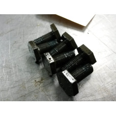 102P032 Flexplate Bolts From 2016 Chevrolet Cruze Limited  1.8